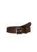 Marc O'Polo Riem 'Junna' donkerbruin