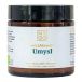 MYQO My Efficient Mind, Poudre, 70 g