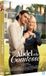 M6 INTERACTIONS Abdel et la Comtesse / DVD / 2018