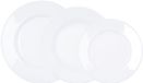 Luminarc Plumi Multicolour Glas 18 Onderdelen