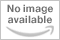 Kempa Player Long Shorts