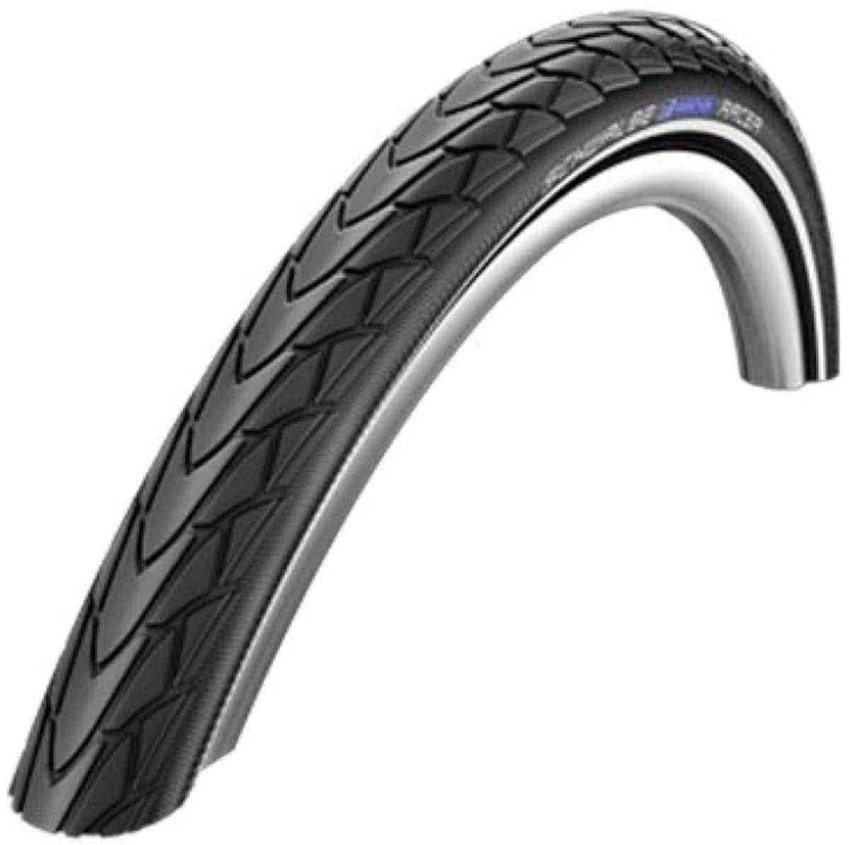 Schwalbe Marathon Racer Performance - Buitenband - 28 x 1.35 - Zwart