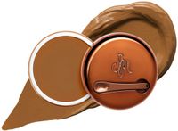 Danessa Myricks Beauty Yummy Skin Foundation Bruin Poeder