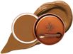 Danessa Myricks Beauty Yummy Skin Foundation Bruin Poeder