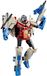 Hasbro Transformers One Studio Series Deluxe Class Action Figure Starscream 11 cm
