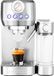 Gastroback Piccolo Pro M Handmatige Espressomachine 1,3 l Zwart/Roestvrijstaal