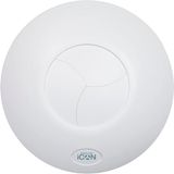 Airflow iCON 30 Afzuigkap Ventilator