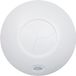 Airflow iCON 30 Ventilateur d'extraction