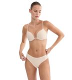 Triumph Push-up-BH Red Label Pure Micro
