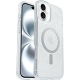OtterBox React MagSafe Hoes voor iPhone 16 Plus, Stardust