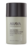 Ahava Men age control moisterizer spf15 50ml 50 ml / heren logo