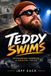 TEDDY SWIMS: From Georgia Roots to Global Stardom The Life, Music, Breakthrough, and Extraordinary Journey of a Soulful Voice Paperback