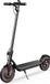 StarTech Elektrische scooter - Model W6 - 500W motor - 36V 10,5Ah accu - 25 cm luchtbanden - Tot 35 km/u - Bereik 25–30 km - Bediening via app & schijfrem achter - Zwart