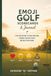 Emoji Golf Scorecards & Journal