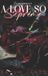 A Independently Published A Love So Supreme Paperback