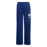 adidas Seasonals Collegiate Typography Pant Unisex Kinderbroek