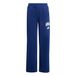 adidas Seasonals Collegiate Typography Pant Unisex Kinderbroek