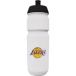 Los Angeles Lakers gourde
