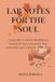 Lab Notes for the Soul: A Scientist’s Guided Mindfulness Journal - Autumn edition