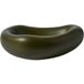 Harriet Allure Kaarsen Wierook Unisex