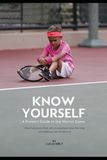 Know Yourself: A Parent’s Guide to the Mental Game
