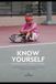 Know Yourself: A Parent’s Guide to the Mental Game