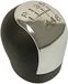 Taros Trade 341890 Schakelknop