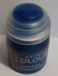 Games Workshop Citadel - Peinture - Contrast Asurmen Blue - 18 ml