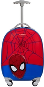 Samsonite Samsonite Marvel Ultimate 2.0 Spinner 46 Marvel spider-man Harde Koffer Multicolor