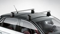 Audi 8X4 071 126 Dakdrager