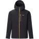 Regatta Birchdale II Veste imperméable