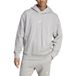 Adidas All Szn French Terry Hoodie Gris XL