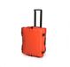 Nanuk 960 Survival Case - Orange