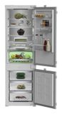 Beko B7BCNA295HS2