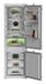 Beko B7BCNA295HS2