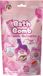 Science4You Bruisballen DIY Roze Tas Speelgoed Scheikunde Set