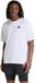 Adidas Performance Climacool Fun Training Graphic T-Shirt - Hommes - Blanc