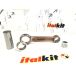 Italkit Ossa 250-350 Cc Ancho Bc.5055 Jeu de bielles