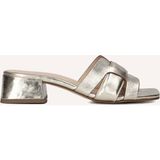 Stefano Lauran Sandalen 24050 Goud