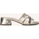 Stefano Lauran Sandalen 24050 Goud
