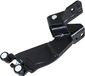 Modecar Roulement de porte coulissante central droit Opel Combo 2012