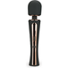 Vision vibromasseur baguette puissant 9 modes