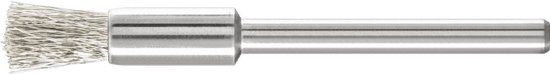 PFERD TOOLS BORSTEL PBU 0505/3 INOX 0,10