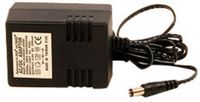 Electro Harmonix 9,6VDC 200mA Power Supply - Voedingseenheid voor effect-units