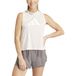 adidas Train Essentials Big Performance Logo Training Débardeur femme