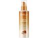 Mielle Leave-in Conditioner Miel Avoine (177 ml)