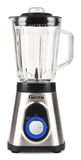Girmi Accessoire blender 700 W Zwart, Roestvrijstaal, Transparant
