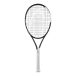Head Raquette de tennis Speed MP UL 2026
