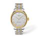 Tissot Le Locle T0064072203301 Le Locle - Powermatic 80 Horloge