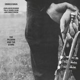 Pilgrim Enrico Rava - The Pilgrim And The Stars (CD)